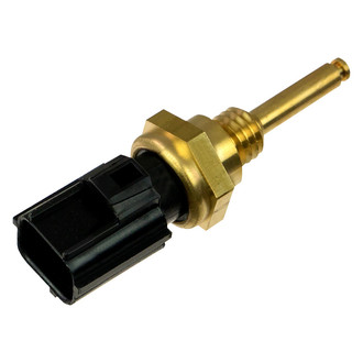 gpd® - Cylinder Head Temperature Sensor