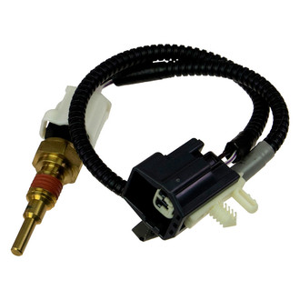 gpd® - Cylinder Head Temperature Sensor