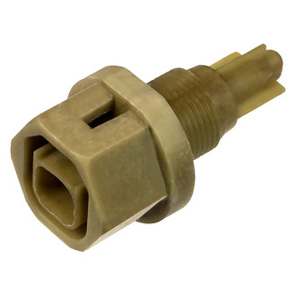gpd® - Engine Coolant Temperature Sensor