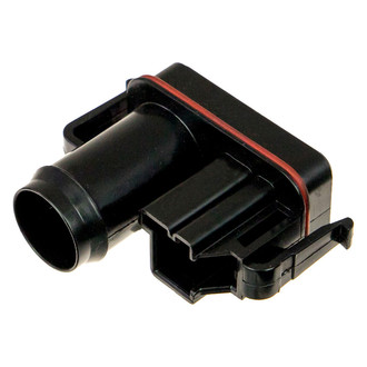 gpd® - HVAC Heater Core Temperature Sensor