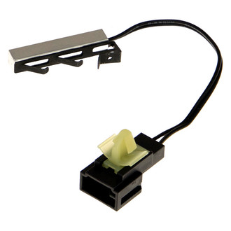 gpd® - HVAC Heater Core Temperature Sensor