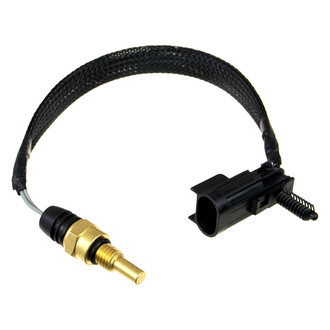 gpd® - Engine Coolant Temperature Sensor
