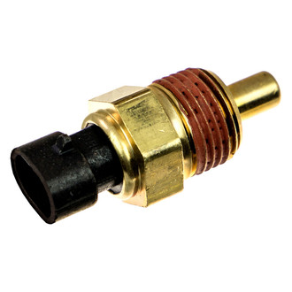 gpd® - Automatic Transmission Oil Temperature Sensor