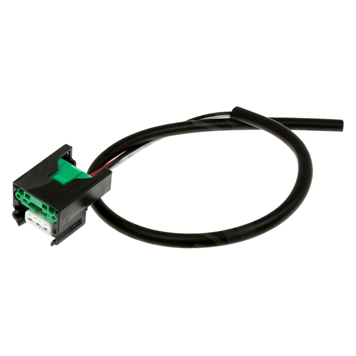 gpd® 1712679 A/C Pressure Transducer Connector