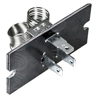 gpd® - HVAC Blower Motor Resistor