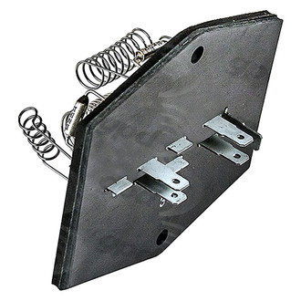 gpd® - HVAC Blower Motor Resistor