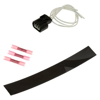 gpd® - A/C Pressure Transducer Connector