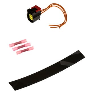 gpd® - HVAC Pressure Transducer
