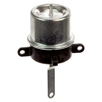 gpd® - HVAC Mode Door Actuator