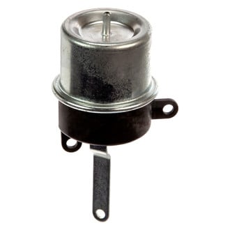 gpd® - HVAC Mode Door Actuator