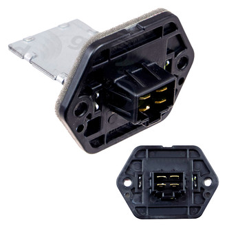 gpd® - HVAC Blower Motor Resistor