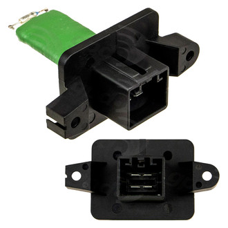 gpd® - HVAC Blower Motor Resistor