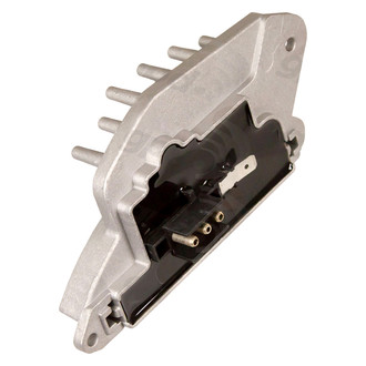 gpd® - HVAC Blower Motor Resistor