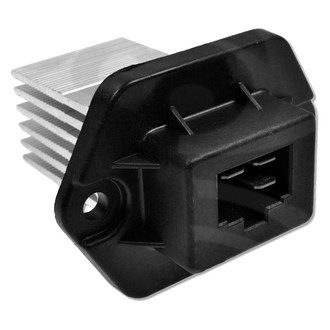 gpd® - HVAC Blower Motor Resistor