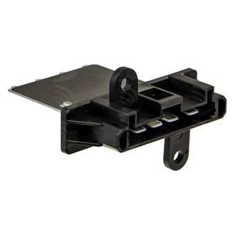 gpd® - HVAC Blower Motor Resistor