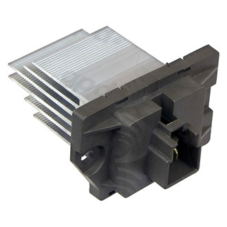 gpd® - HVAC Blower Motor Resistor
