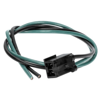 gpd® - HVAC Blower Motor Resistor Harness