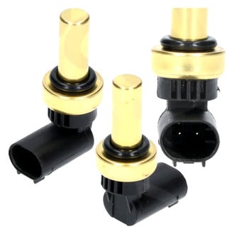 gpd® - Engine Coolant Temperature Sensor