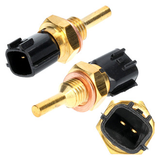 gpd® - Engine Coolant Temperature Sensor