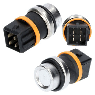 gpd® - Engine Coolant Temperature Sensor