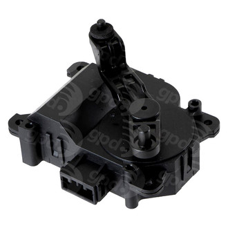 gpd® - HVAC Heater Blend Door Actuator