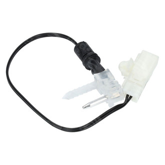 gpd® - A/C Thermostat