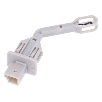 gpd® - A/C Thermostat