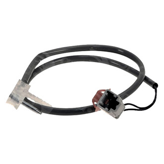 gpd® - A/C Thermostat