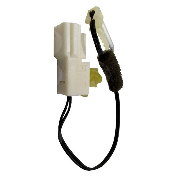 gpd® - A/C Thermostat