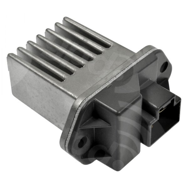 gpd® - HVAC Blower Motor Resistor