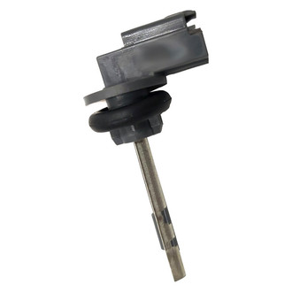 gpd® - A/C Thermostat