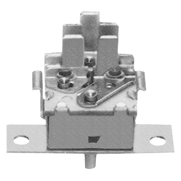 gpd® - A/C Selector Switch