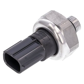 gpd® - HVAC Pressure Transducer