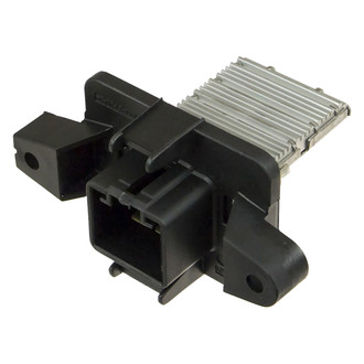gpd® - HVAC Blower Motor Resistor
