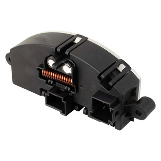 gpd® - HVAC Blower Motor Resistor