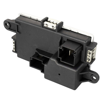 gpd® - HVAC Blower Motor Resistor