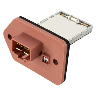 gpd® - HVAC Blower Motor Resistor