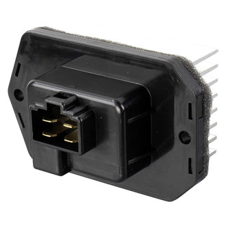 gpd® - HVAC Blower Motor Resistor
