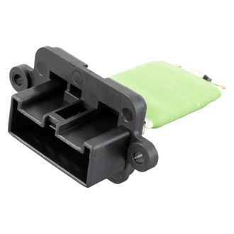 gpd® - HVAC Blower Motor Resistor