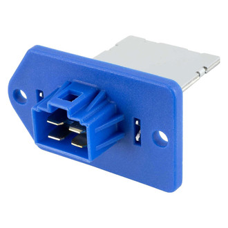 gpd® - HVAC Blower Motor Resistor