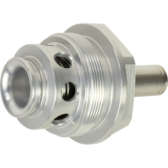 gpd® - A/C Solenoid Valve