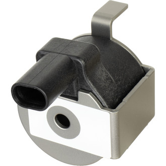 gpd® - A/C Solenoid Valve