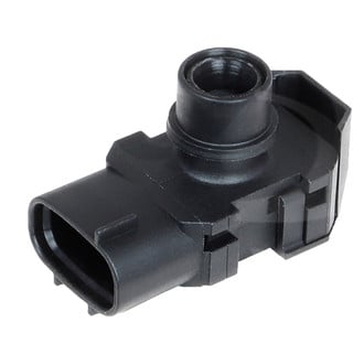 gpd® - Fuel Tank Pressure Sensor