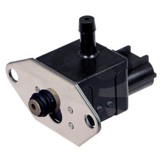 gpd® - Fuel Injection Pressure Sensor