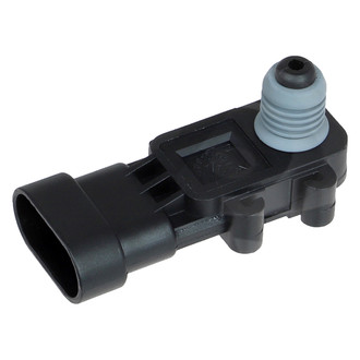 gpd® - Fuel Tank Pressure Sensor