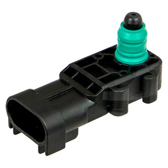 gpd® - Fuel Tank Pressure Sensor