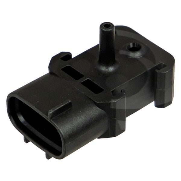 gpd® - Fuel Tank Pressure Sensor