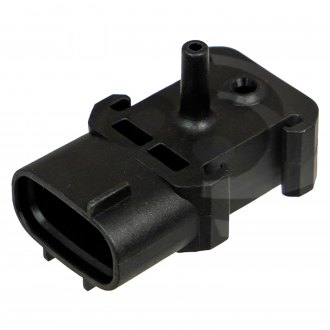 gpd® - Fuel Tank Pressure Sensor