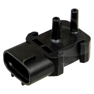 gpd® - Fuel Tank Pressure Sensor