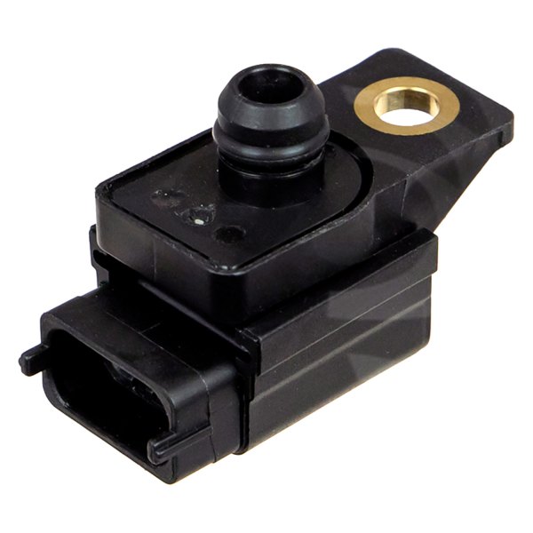 gpd® 1811246 Fuel Tank Pressure Sensor